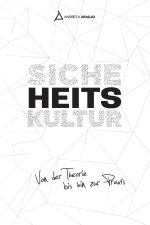 SICHERHEITSKULTUR