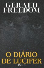 O Diário de Lúcifer