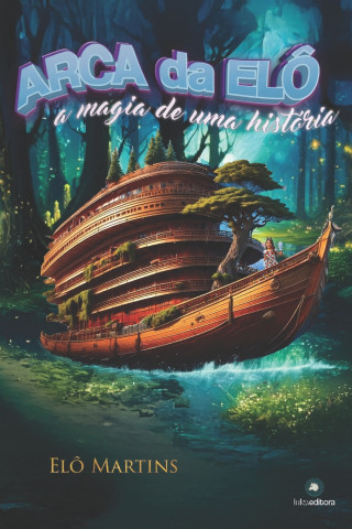 Arca da Elô