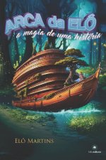 Arca da Elô