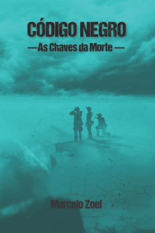Código Negro