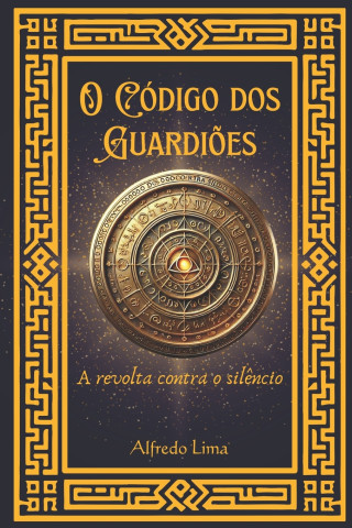 O Código dos Guardiões