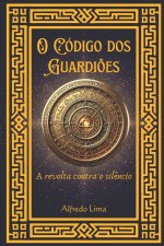 O Código dos Guardiões