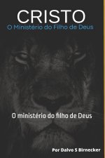 CRISTO