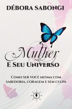 Mulher e Seu Universo