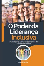 O Poder da Liderança Inclusiva