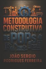 Metodologia Construtiva de POPs