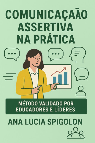 Comunicação Assertiva na Prática