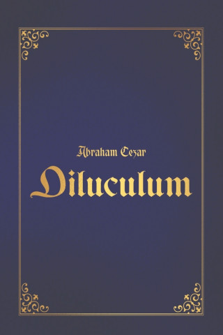 Diluculum