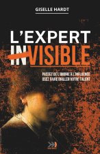 L'EXPERT inVISIBLE