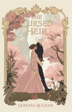 The Cursed Heir