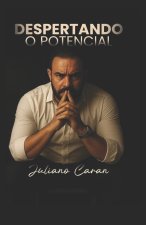 Motivação emocional