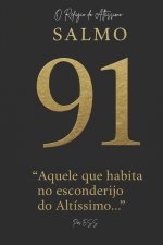 SALMO 91