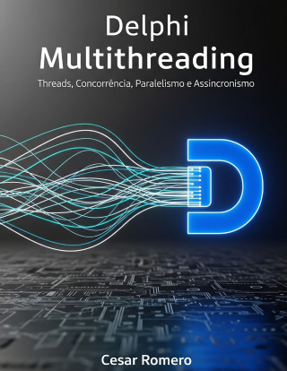 Delphi Multithreading
