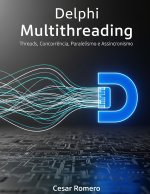 Delphi Multithreading