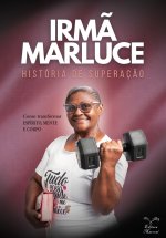 Irmã Marluce