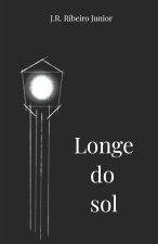 Longe do sol