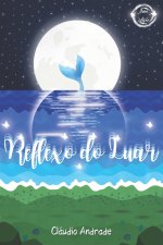 Reflexo do Luar