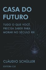 Casa do Futuro