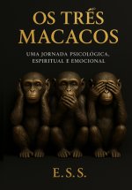 OS TRÊS MACACOS