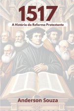 1517