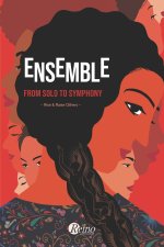 Ensemble