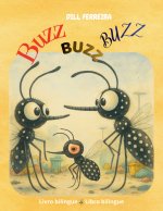 Buzz, Buzz, Buzz