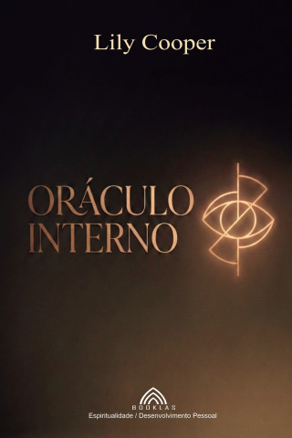 Oráculo Interior