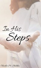 In His Steps