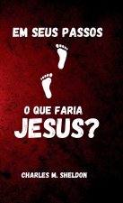 Em seus passos