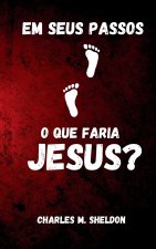 Em seus passos