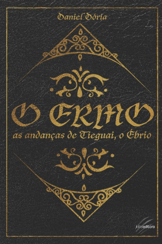 O Ermo