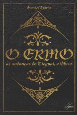 O Ermo