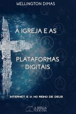 A Igreja e as plataformas digitais
