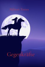 Gegenkräfte
