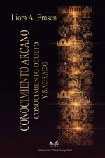 Conocimiento Arcano