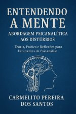 Entendendo a Mente