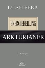 Arkturianer