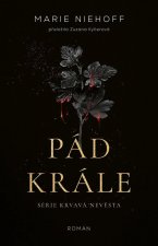 Pád krále