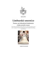 Limburské smernice