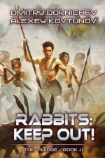 Rabbits