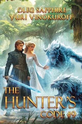 The Hunter's Code