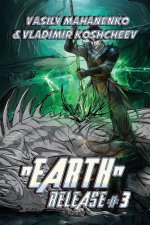 „Earth
