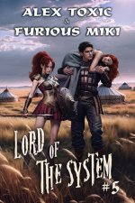 Lord of The System (Book 5)