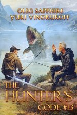 The Hunter's Code