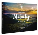 Čarovné Malacky a okolie