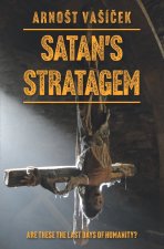 SATAN'S STRATAGEM