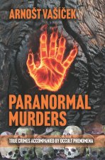 PARANORMAL MURDERS
