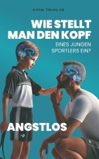 Angstlos