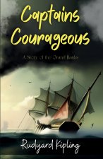 Captains Courageous
